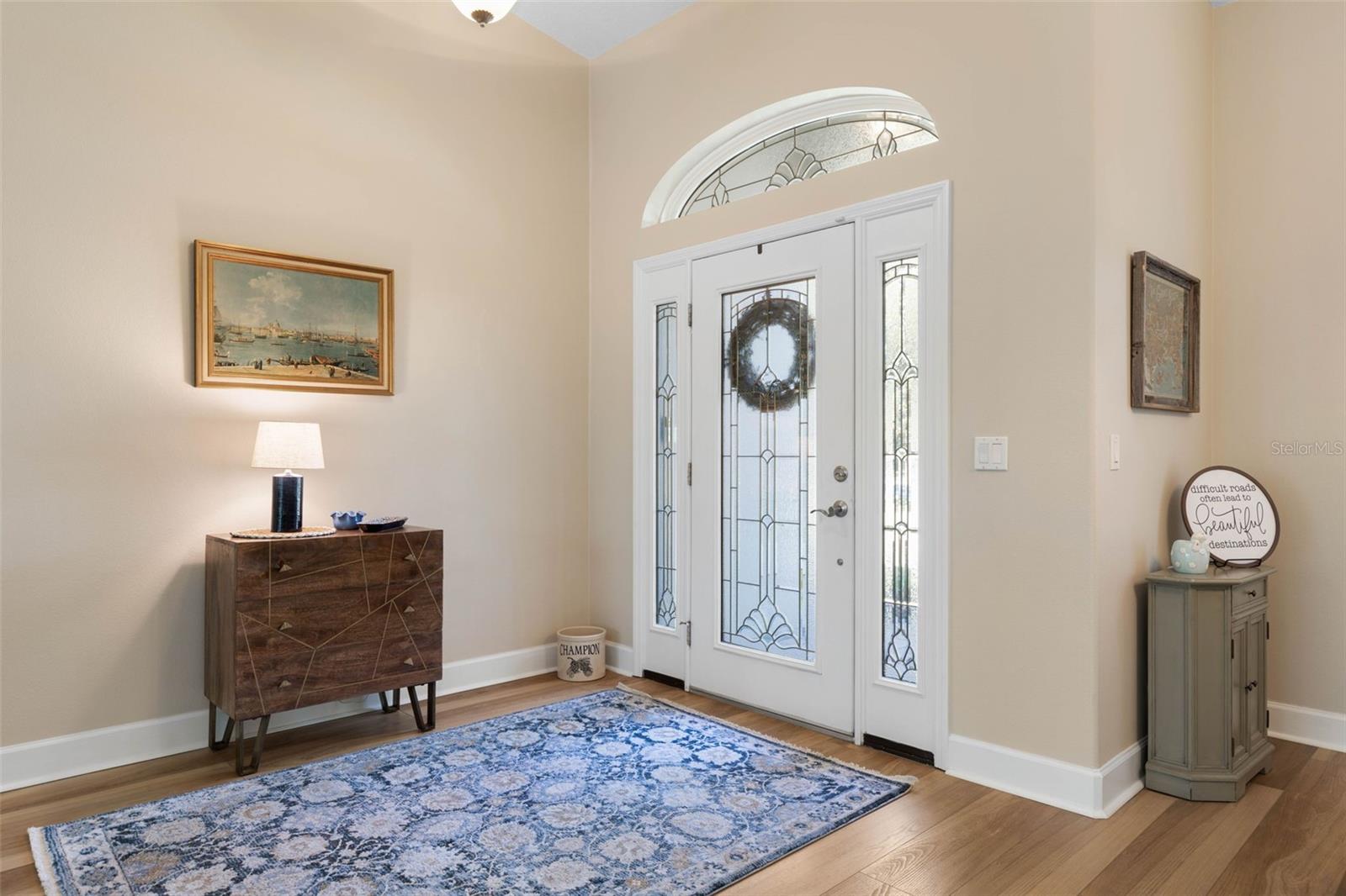 Image 9 of 91 For 2 Oscelot Court