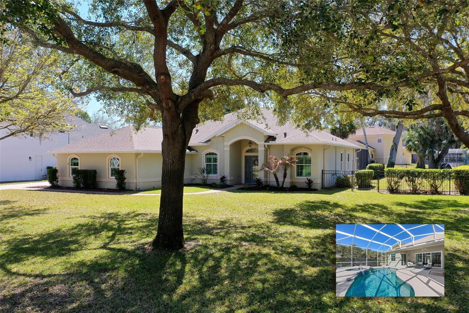 Image 91 of 91 For 2 Oscelot Court