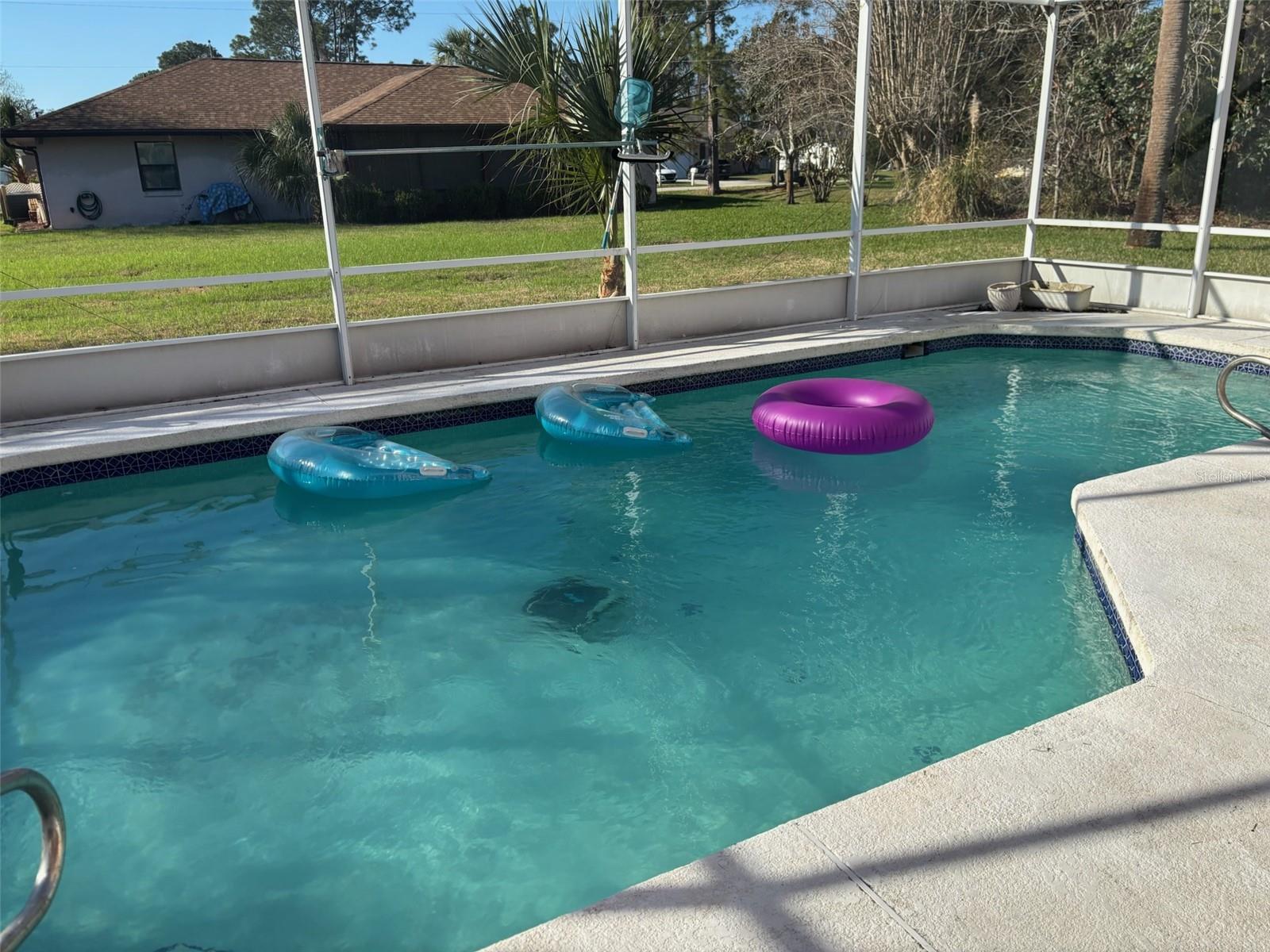 Image 10 of 60 For 16 Woodston Lane