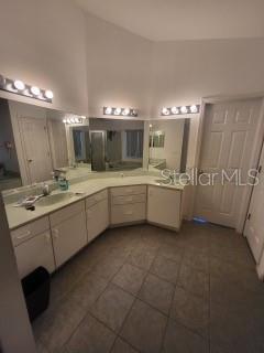 Image 11 of 60 For 16 Woodston Lane