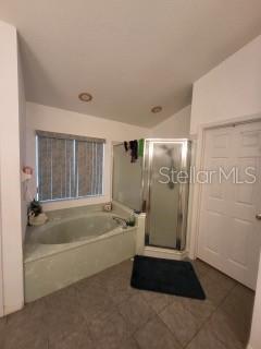 Image 12 of 60 For 16 Woodston Lane