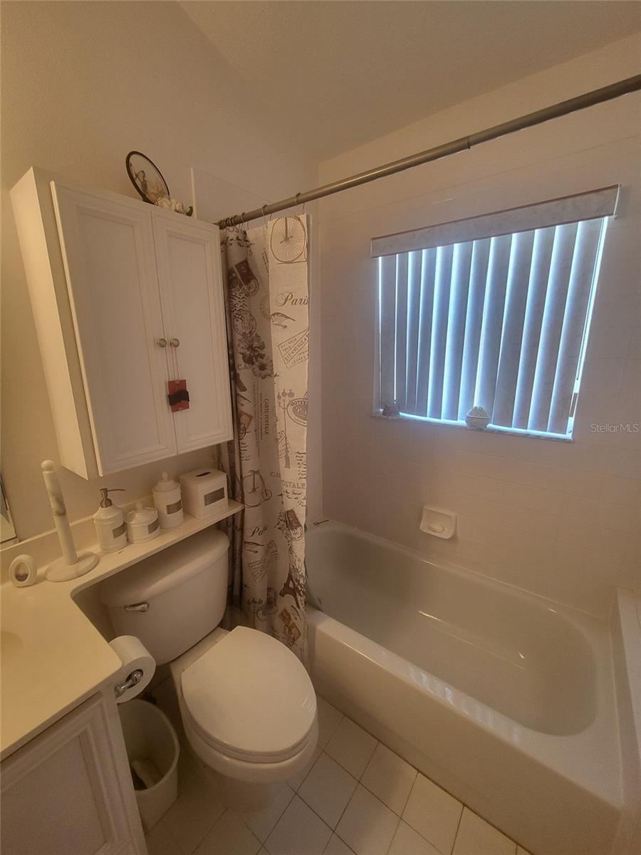 Image 13 of 60 For 16 Woodston Lane