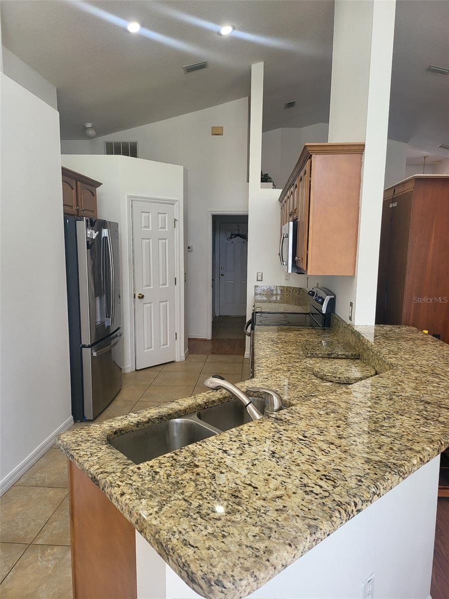 Image 3 of 60 For 16 Woodston Lane