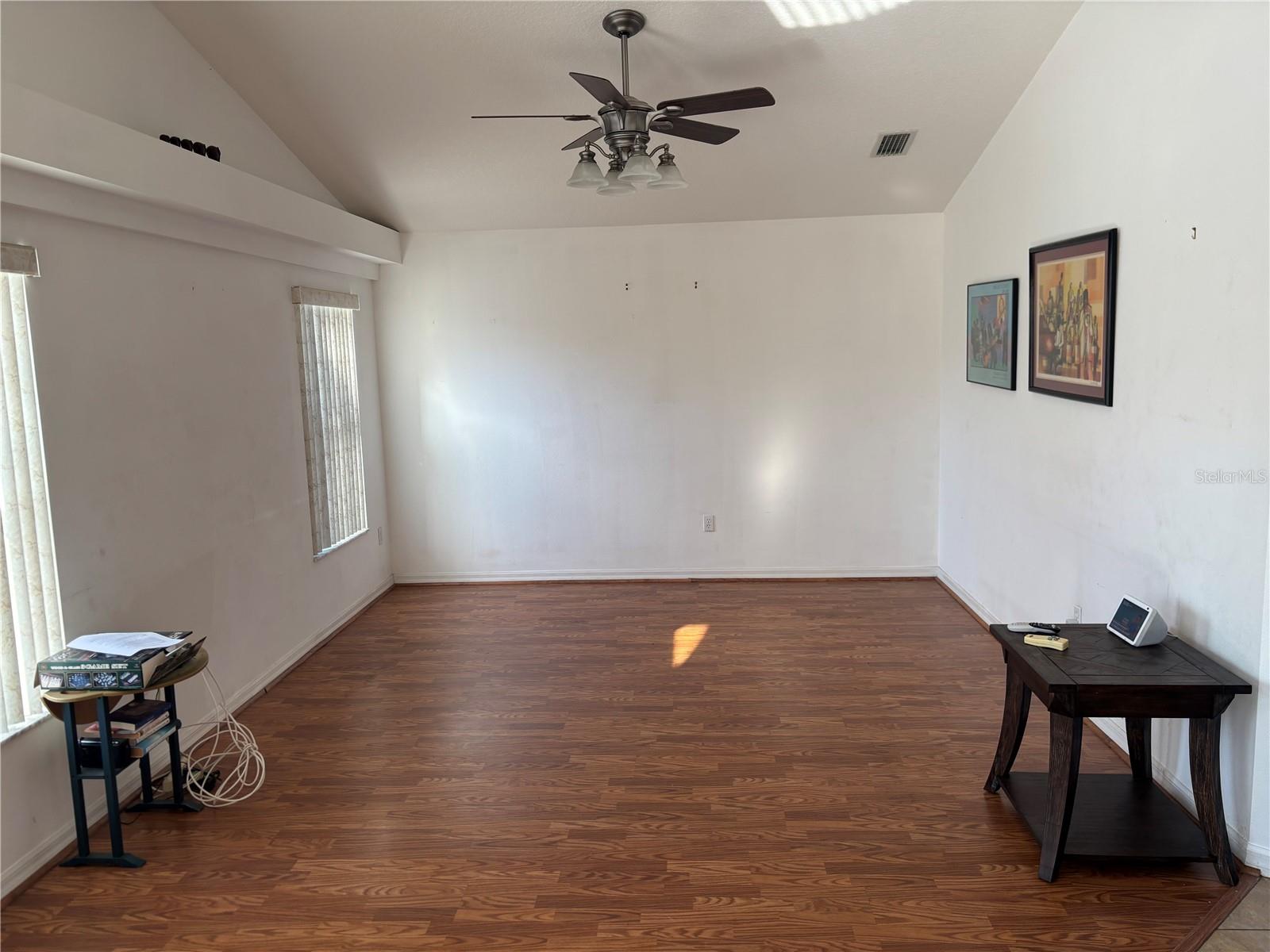 Image 5 of 60 For 16 Woodston Lane