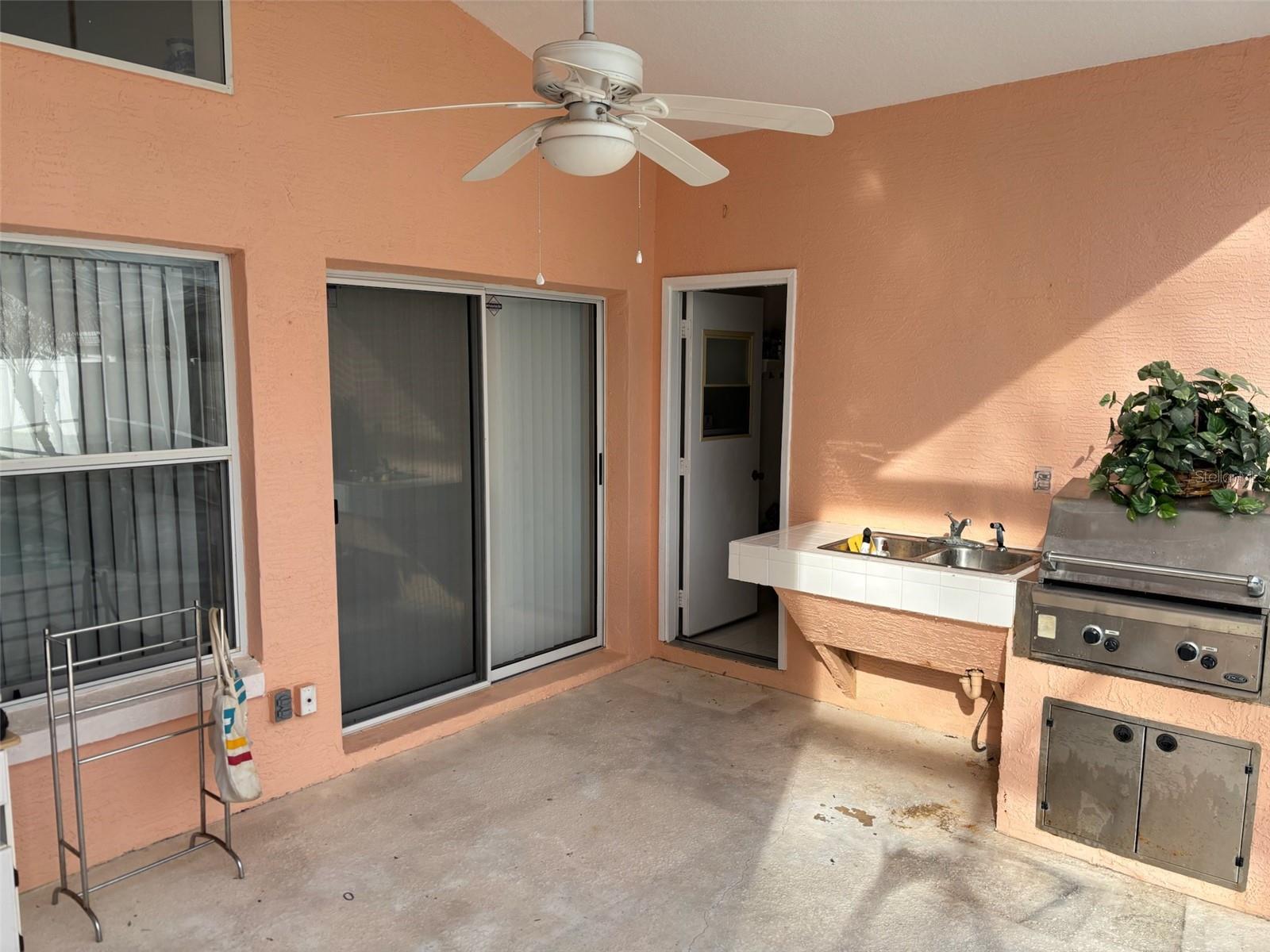 Image 6 of 60 For 16 Woodston Lane