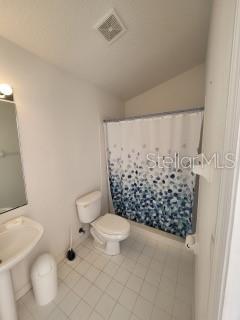 Image 7 of 60 For 16 Woodston Lane