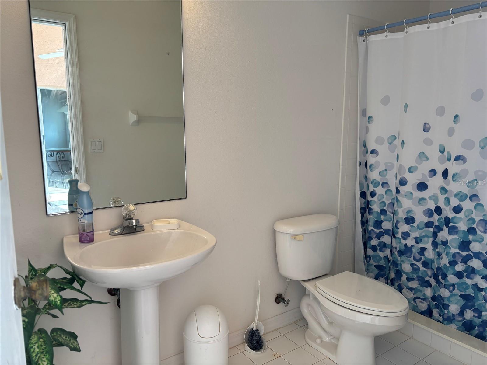 Image 8 of 60 For 16 Woodston Lane