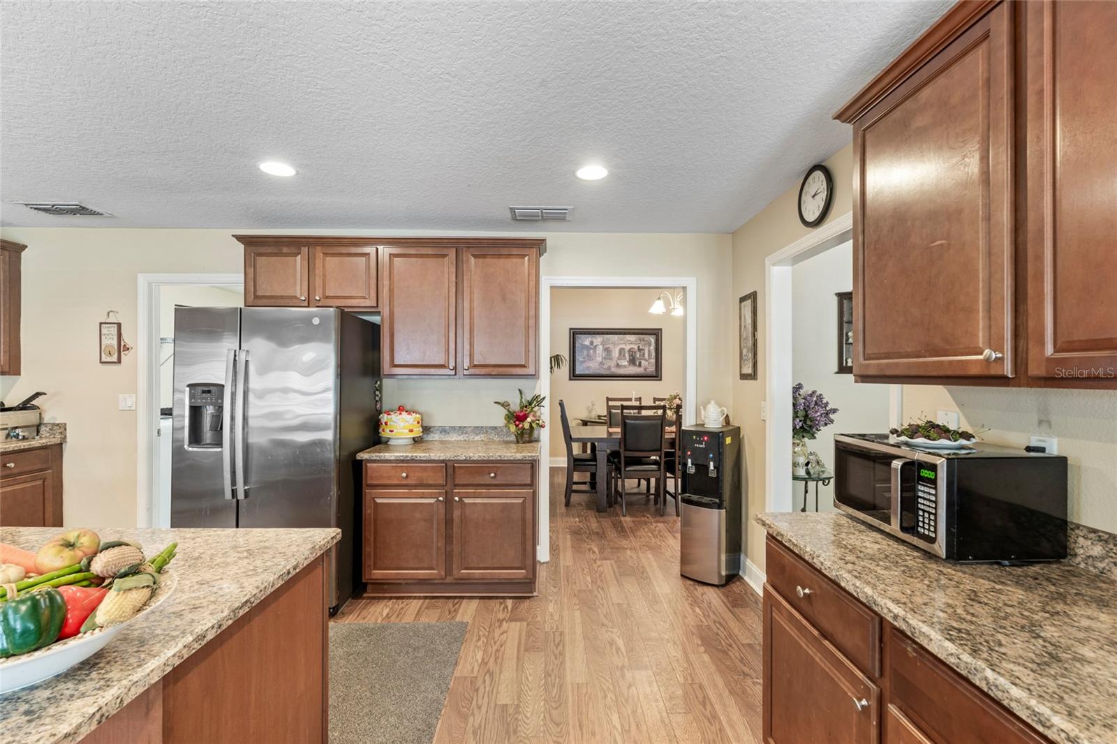 Image 16 of 53 For 3 Rae June Place