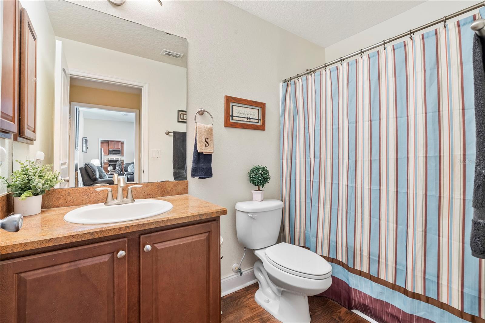 Image 17 of 53 For 3 Rae June Place