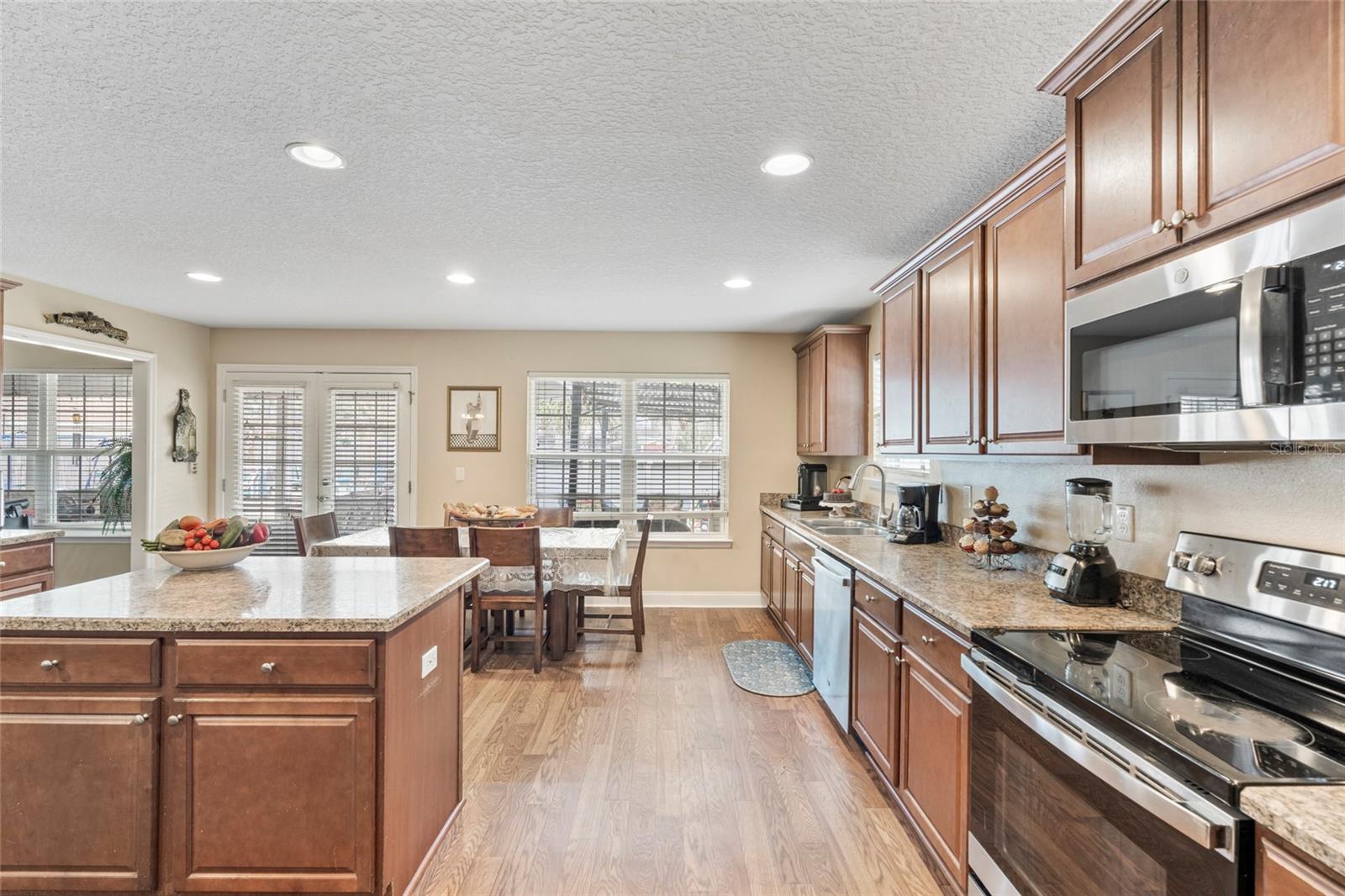 Image 18 of 53 For 3 Rae June Place