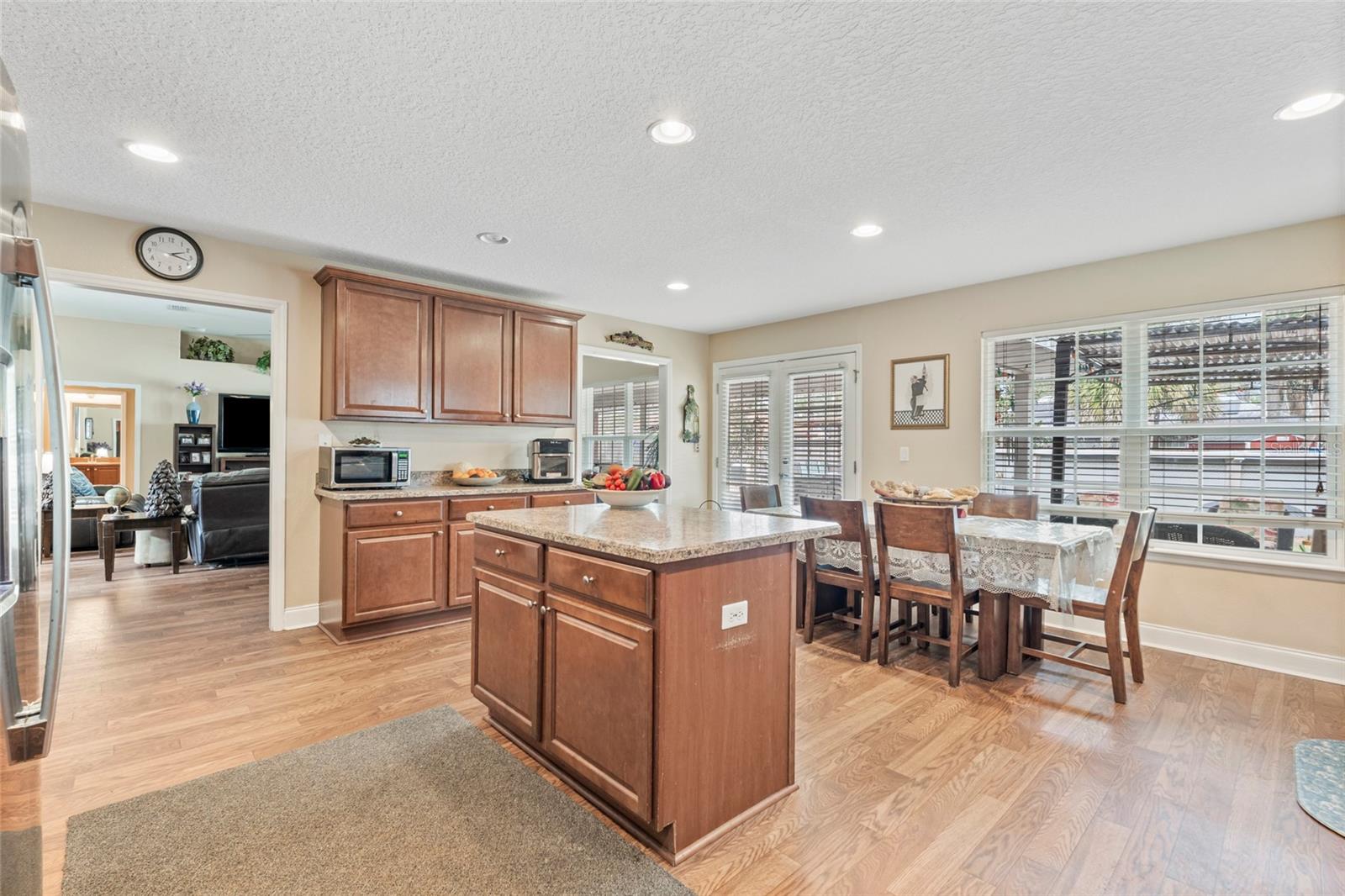 Image 19 of 53 For 3 Rae June Place