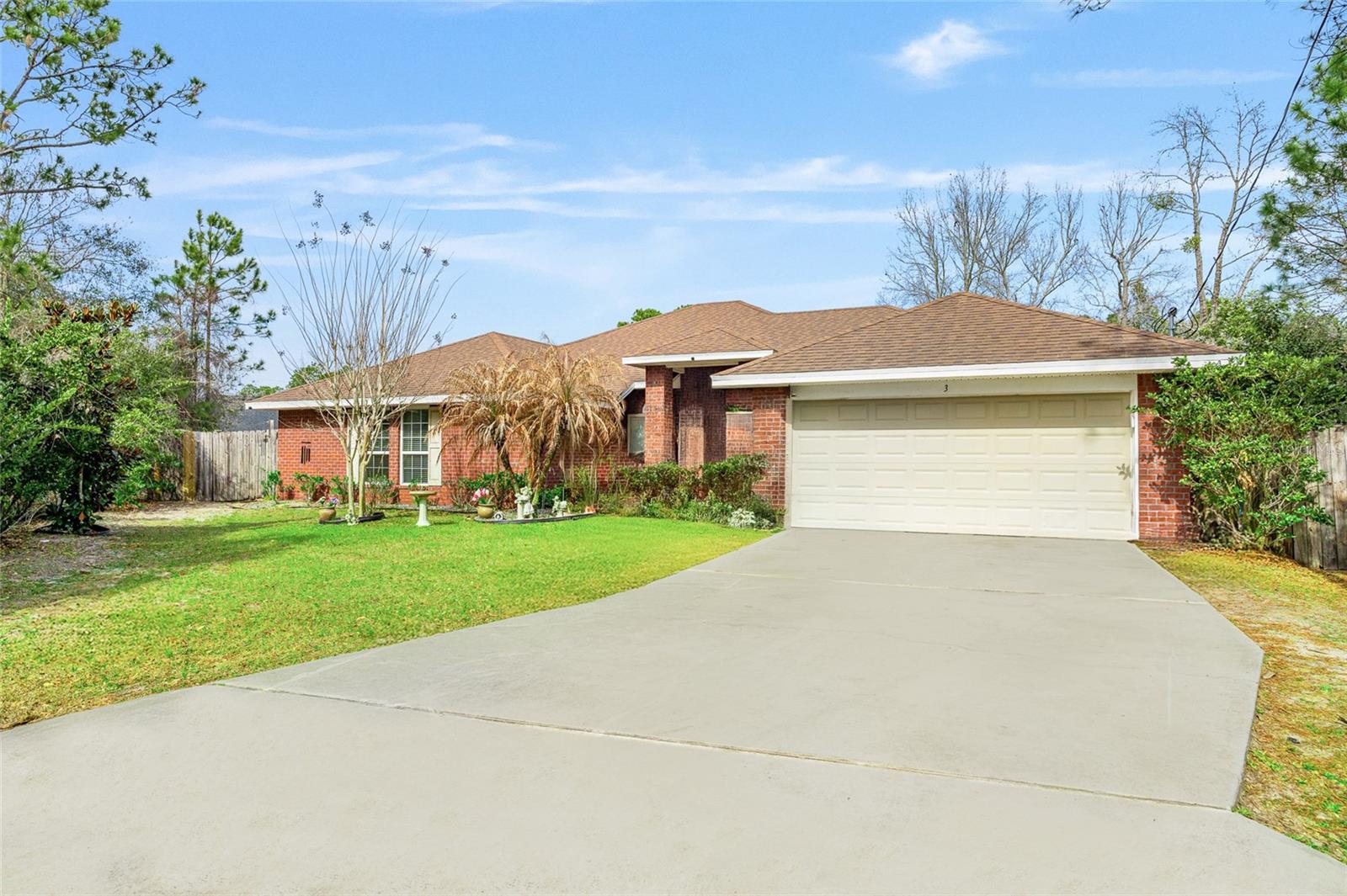 Image 2 of 53 For 3 Rae June Place