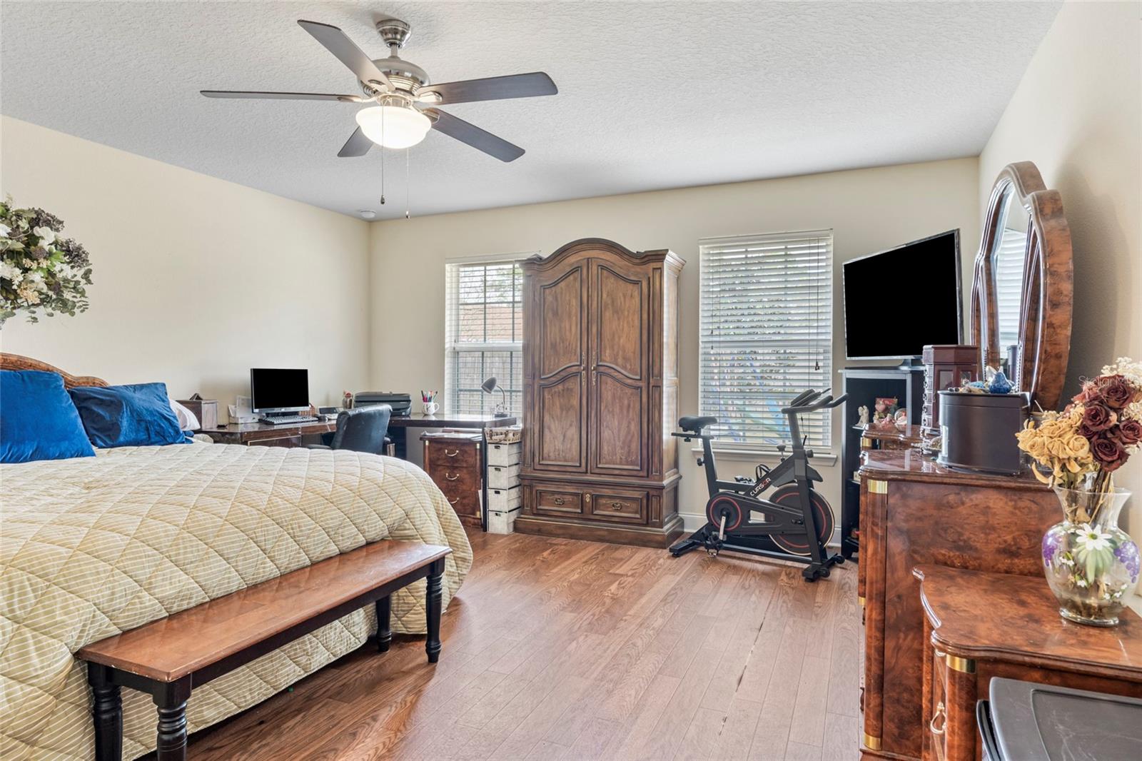 Image 21 of 53 For 3 Rae June Place