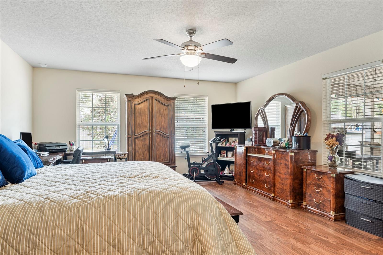 Image 22 of 53 For 3 Rae June Place