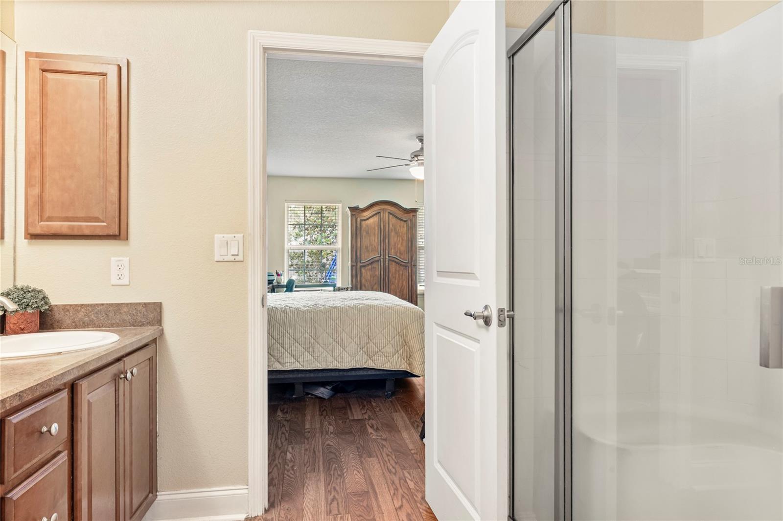 Image 25 of 53 For 3 Rae June Place