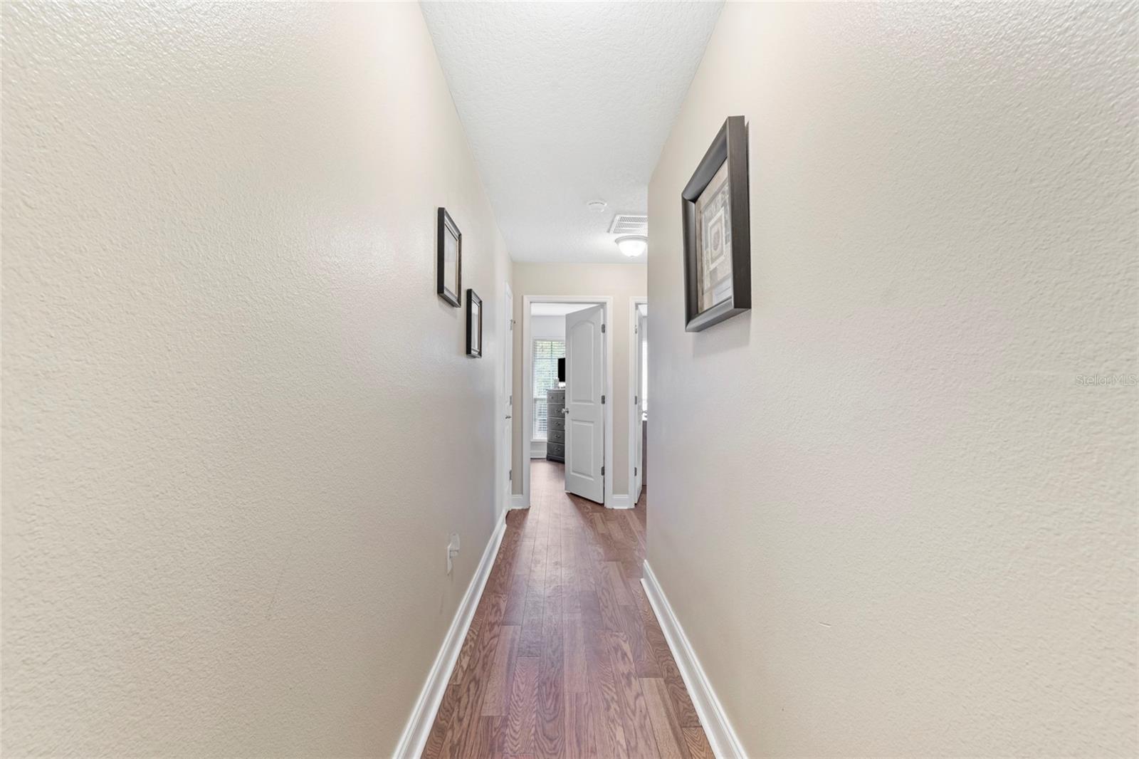 Image 27 of 53 For 3 Rae June Place