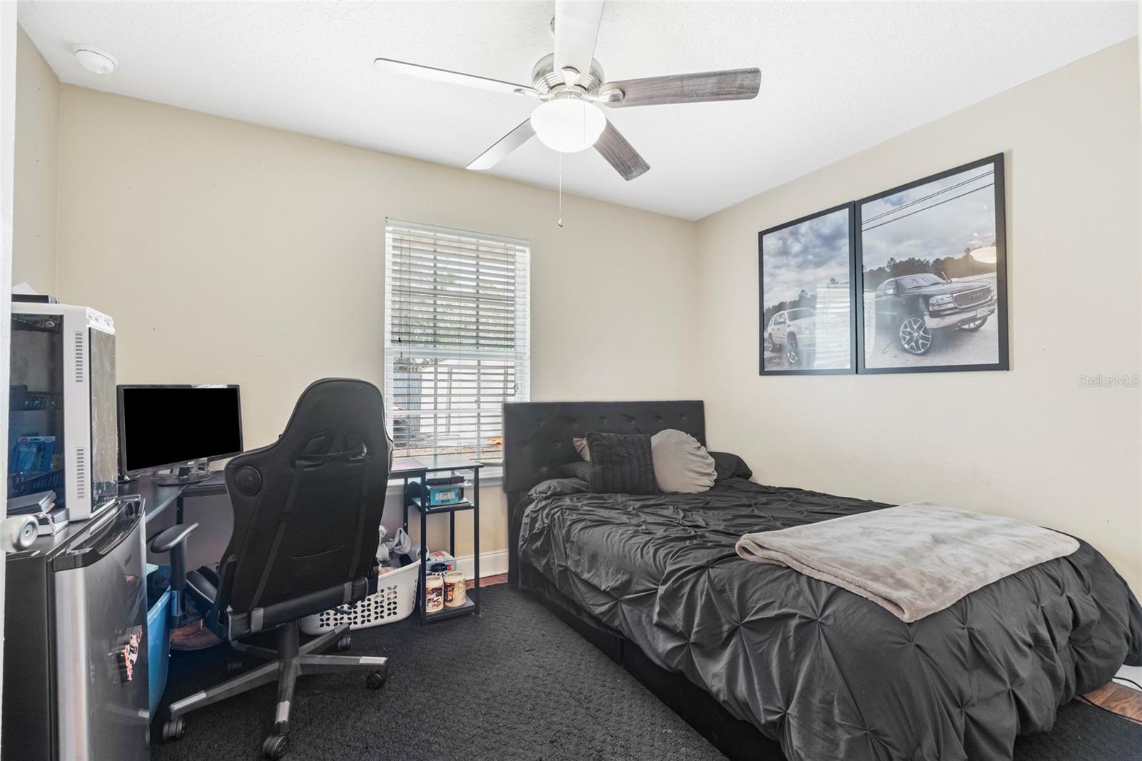 Image 28 of 53 For 3 Rae June Place