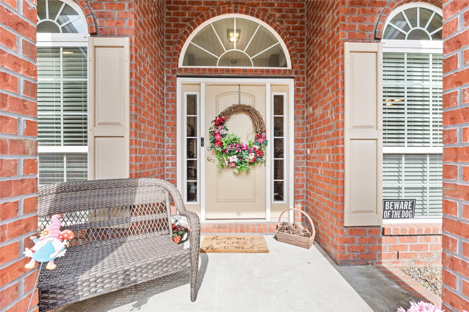 Image 3 of 53 For 3 Rae June Place