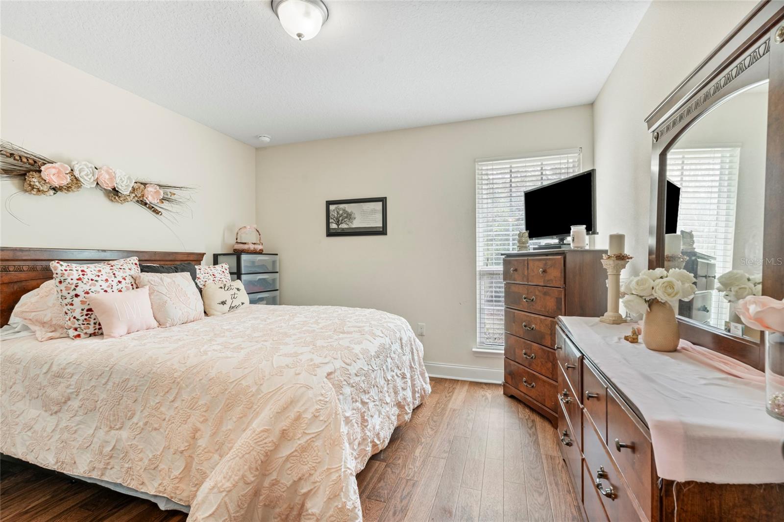 Image 30 of 53 For 3 Rae June Place