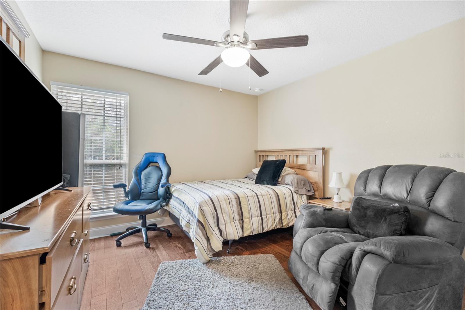 Image 32 of 53 For 3 Rae June Place