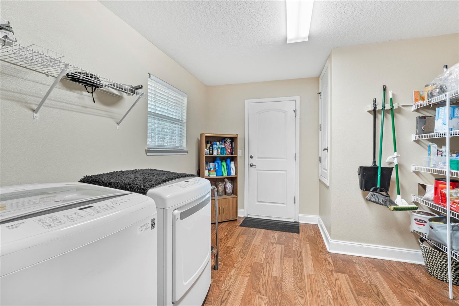 Image 34 of 53 For 3 Rae June Place