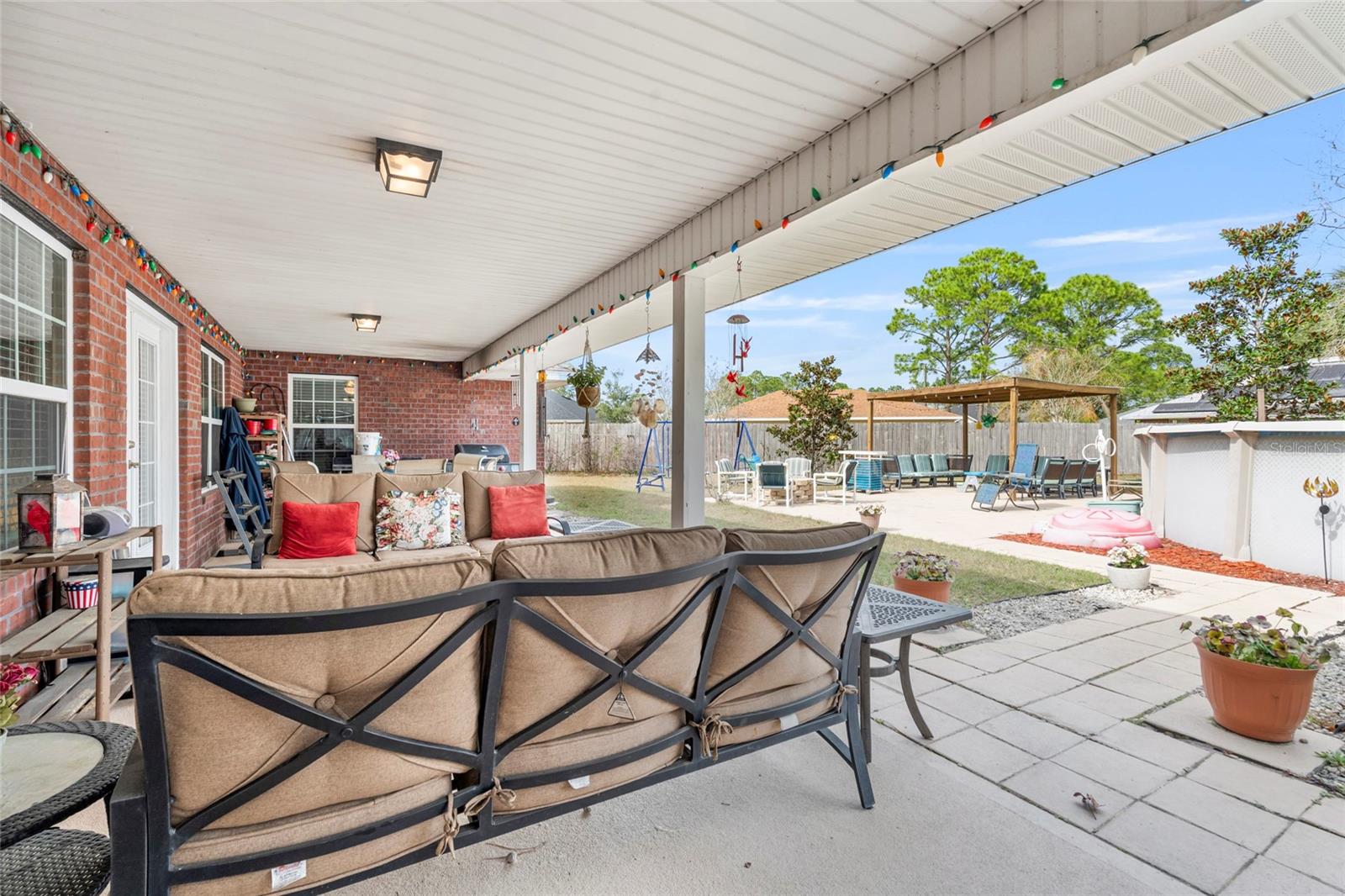 Image 35 of 53 For 3 Rae June Place