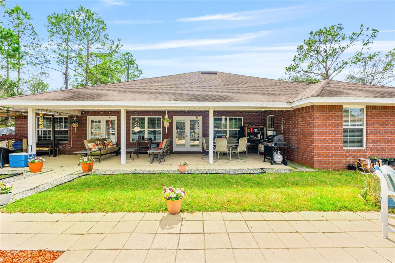 Image 36 of 53 For 3 Rae June Place