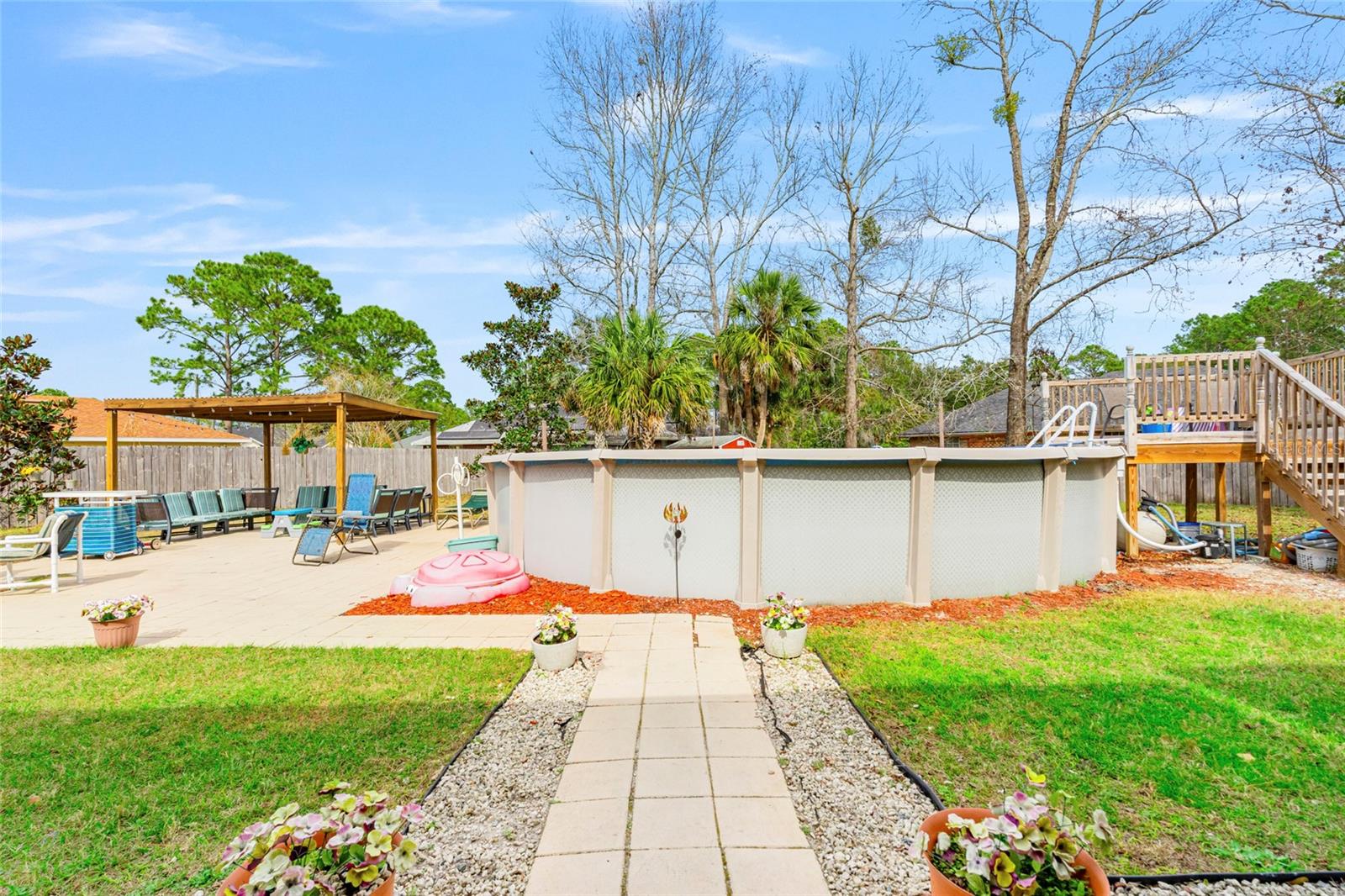 Image 37 of 53 For 3 Rae June Place