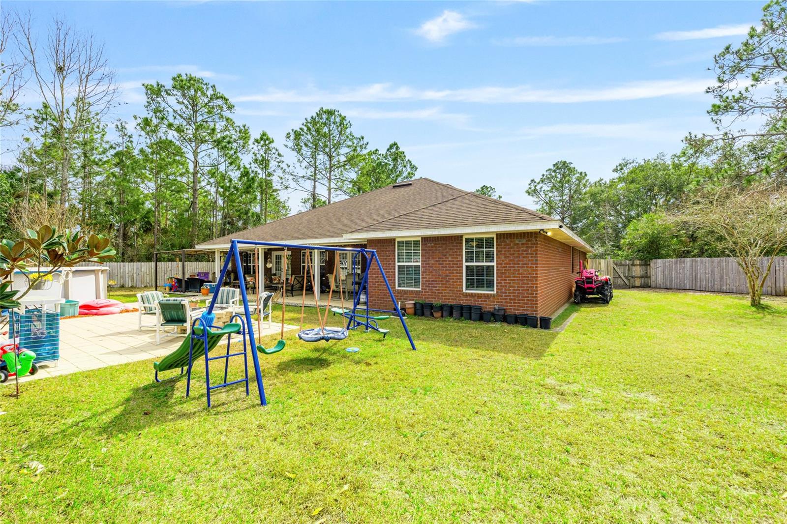 Image 38 of 53 For 3 Rae June Place