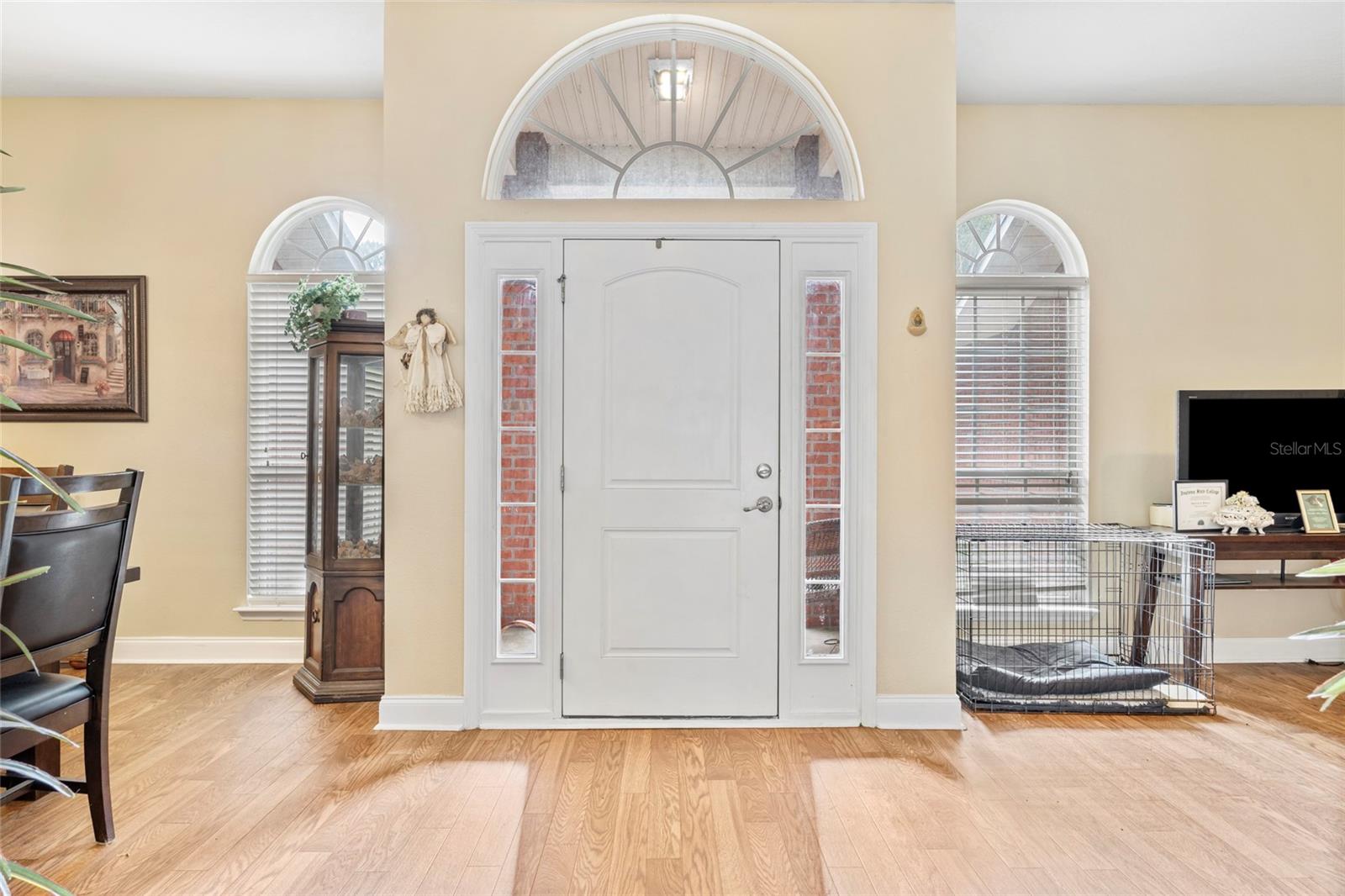 Image 4 of 53 For 3 Rae June Place