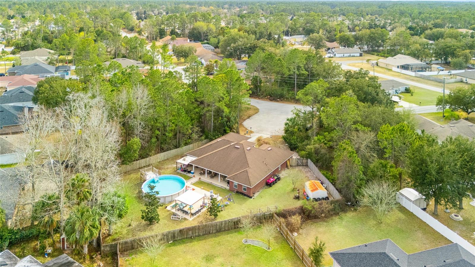 Image 43 of 53 For 3 Rae June Place