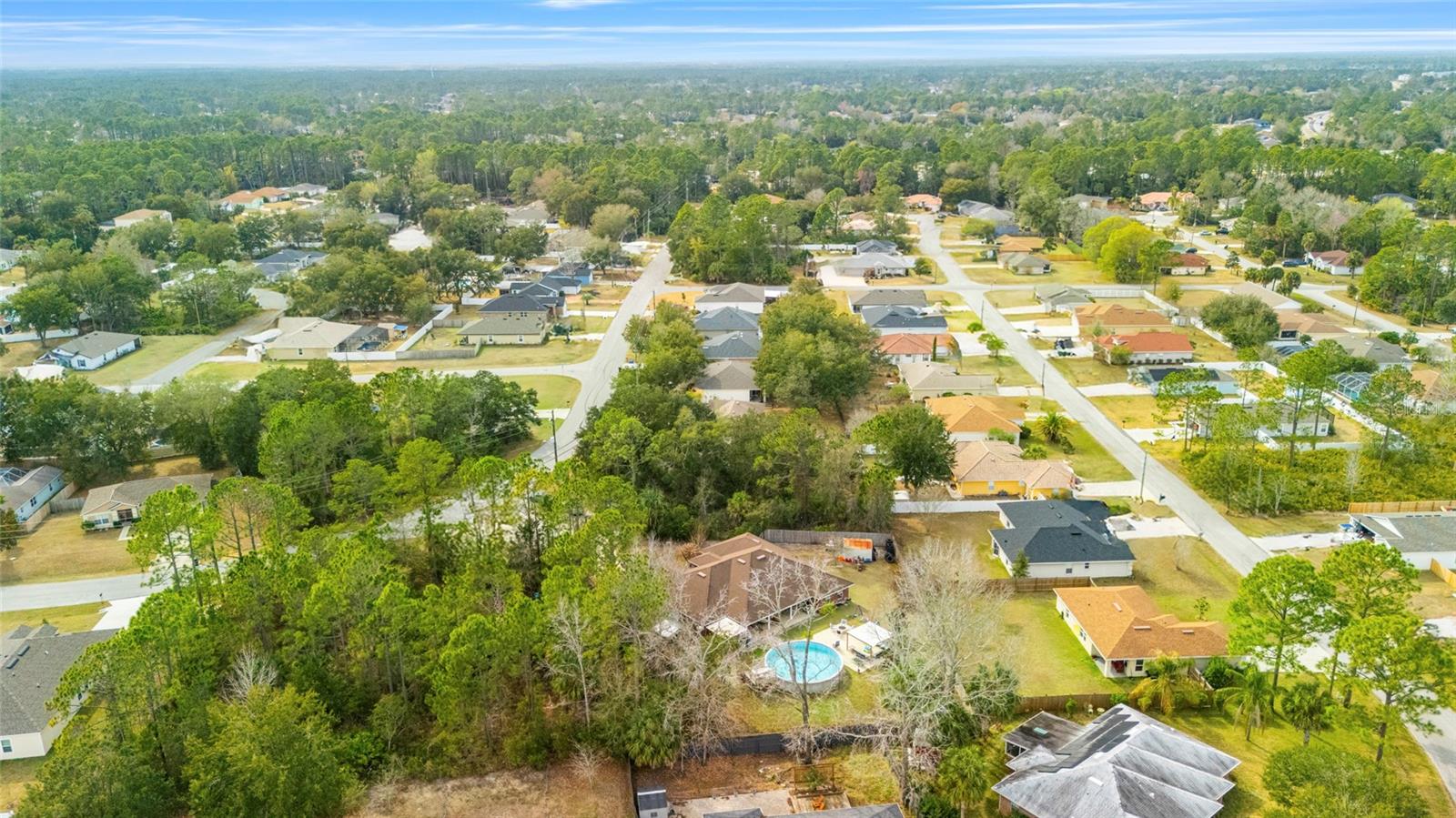 Image 46 of 53 For 3 Rae June Place