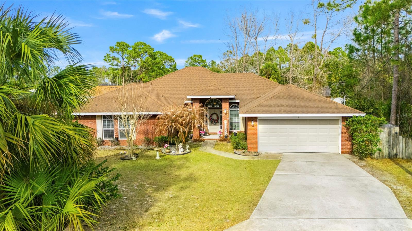 Image 47 of 53 For 3 Rae June Place