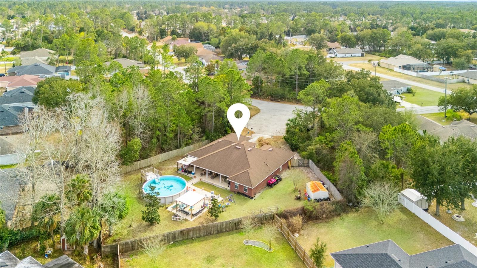 Image 48 of 53 For 3 Rae June Place