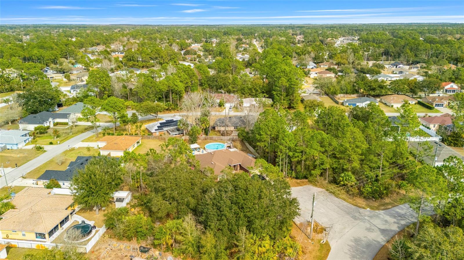 Image 49 of 53 For 3 Rae June Place