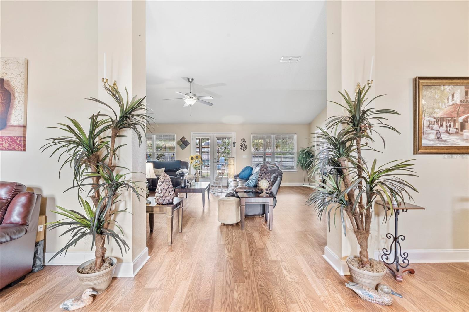 Image 5 of 53 For 3 Rae June Place