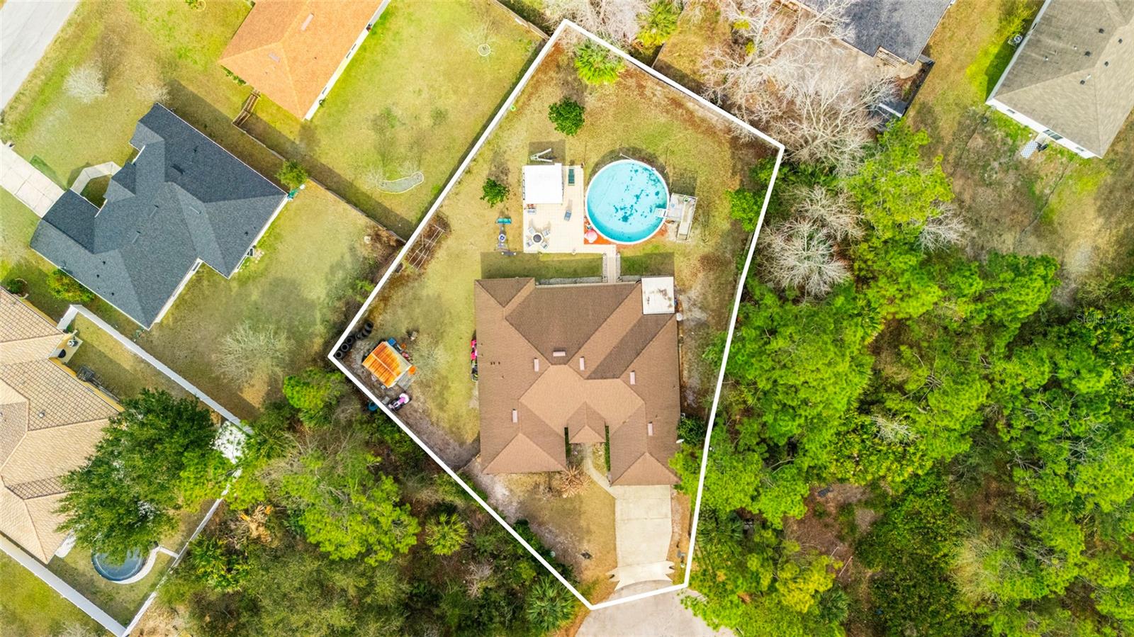 Image 53 of 53 For 3 Rae June Place