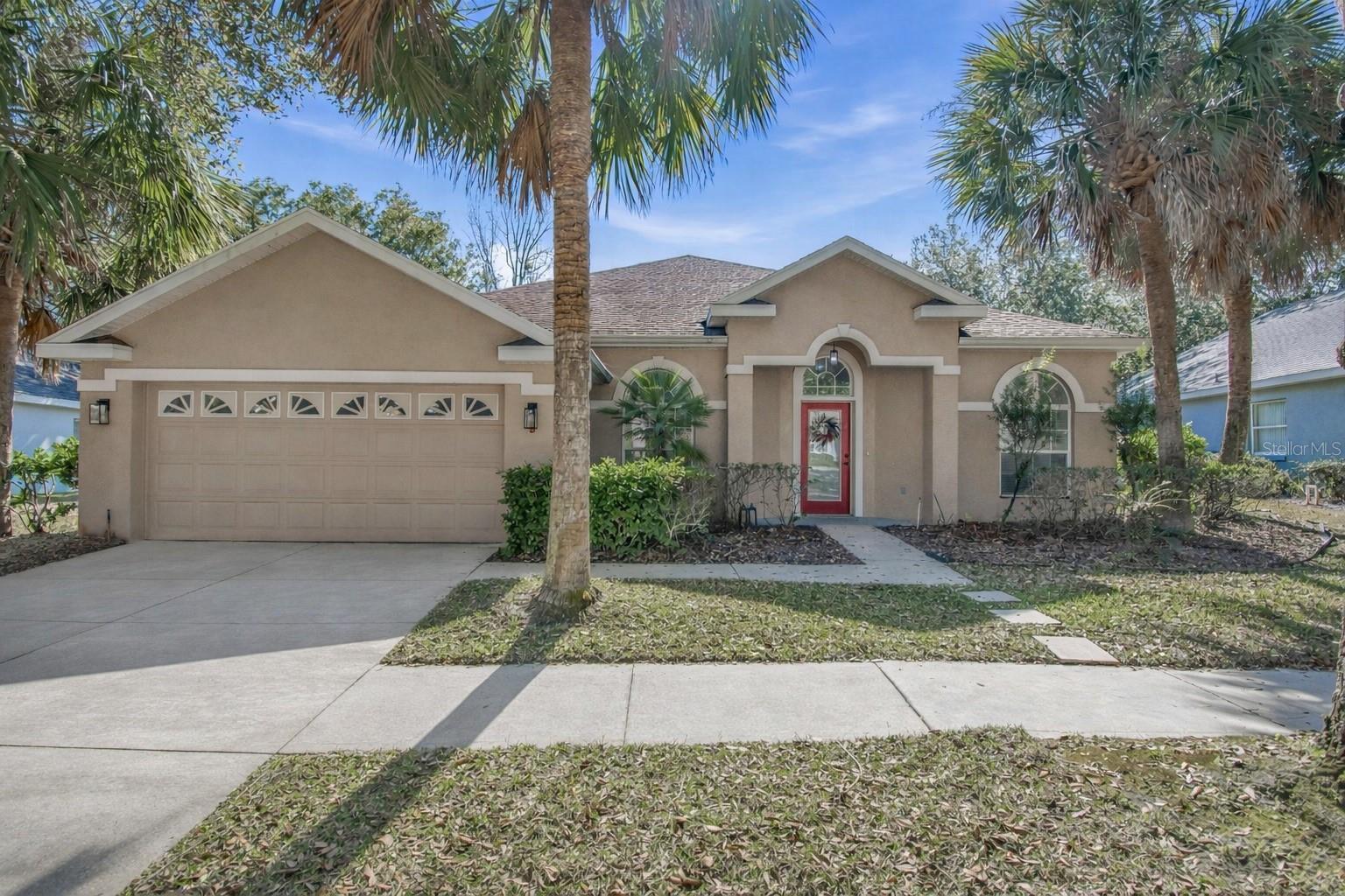 Details for 9 Saint Andrews Court, PALM COAST, FL 32137