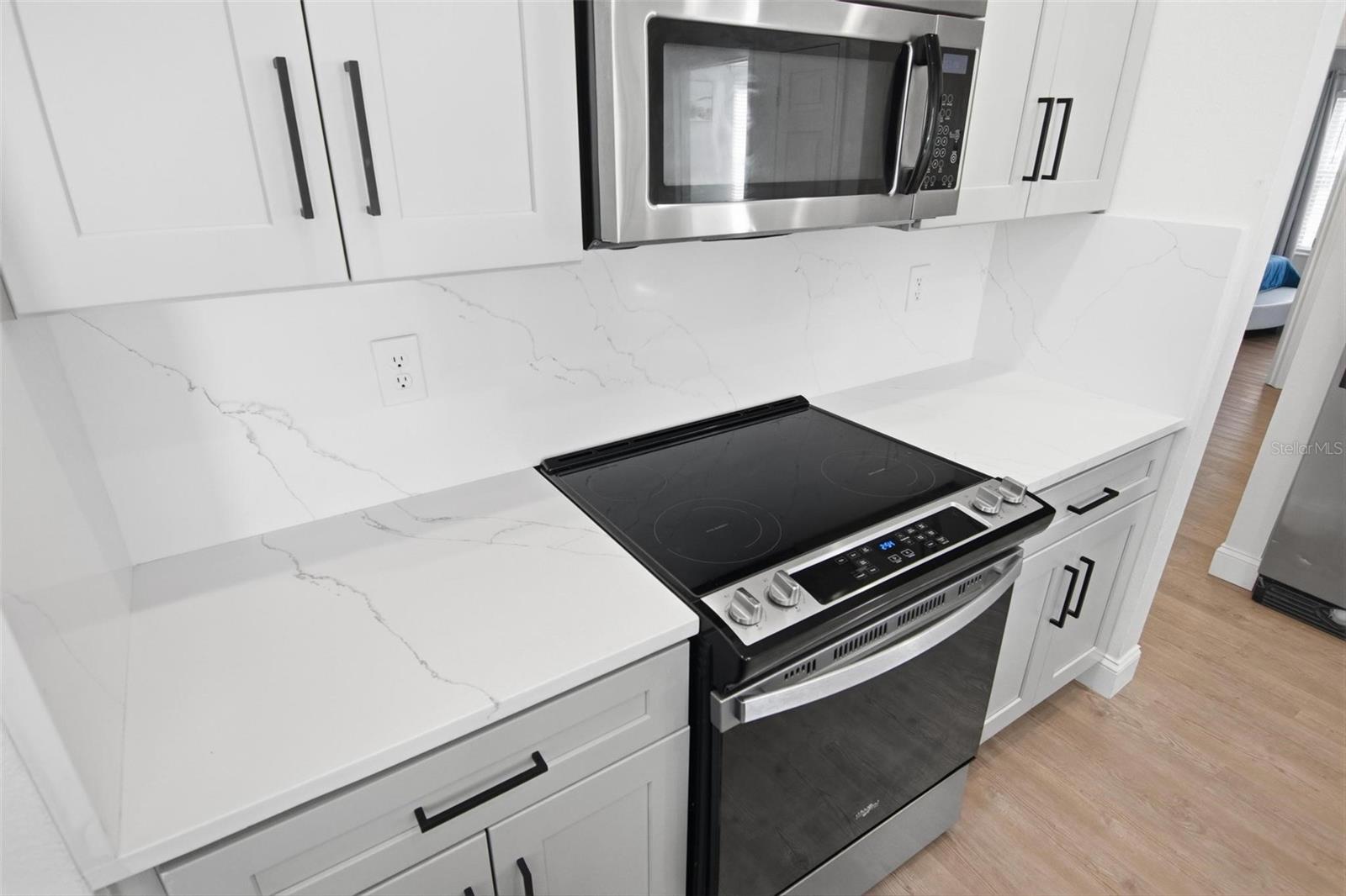 Image 20 of 84 For 9 Saint Andrews Court