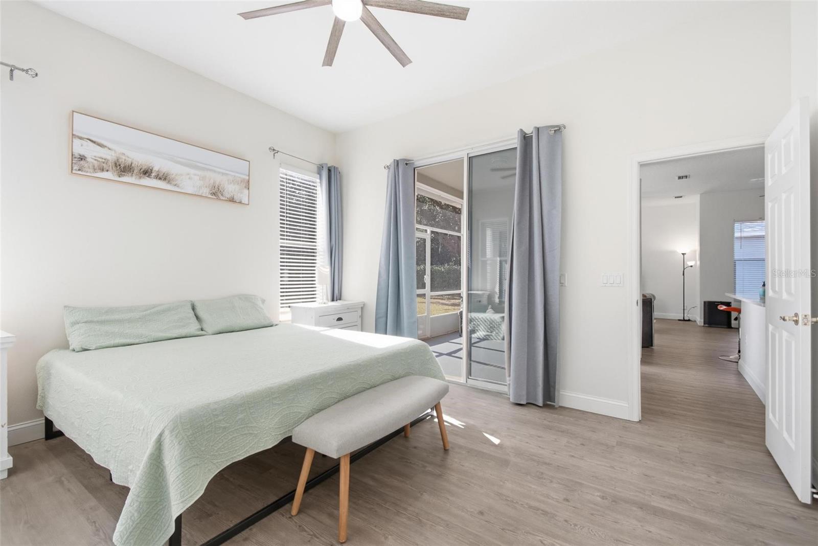 Image 21 of 84 For 9 Saint Andrews Court