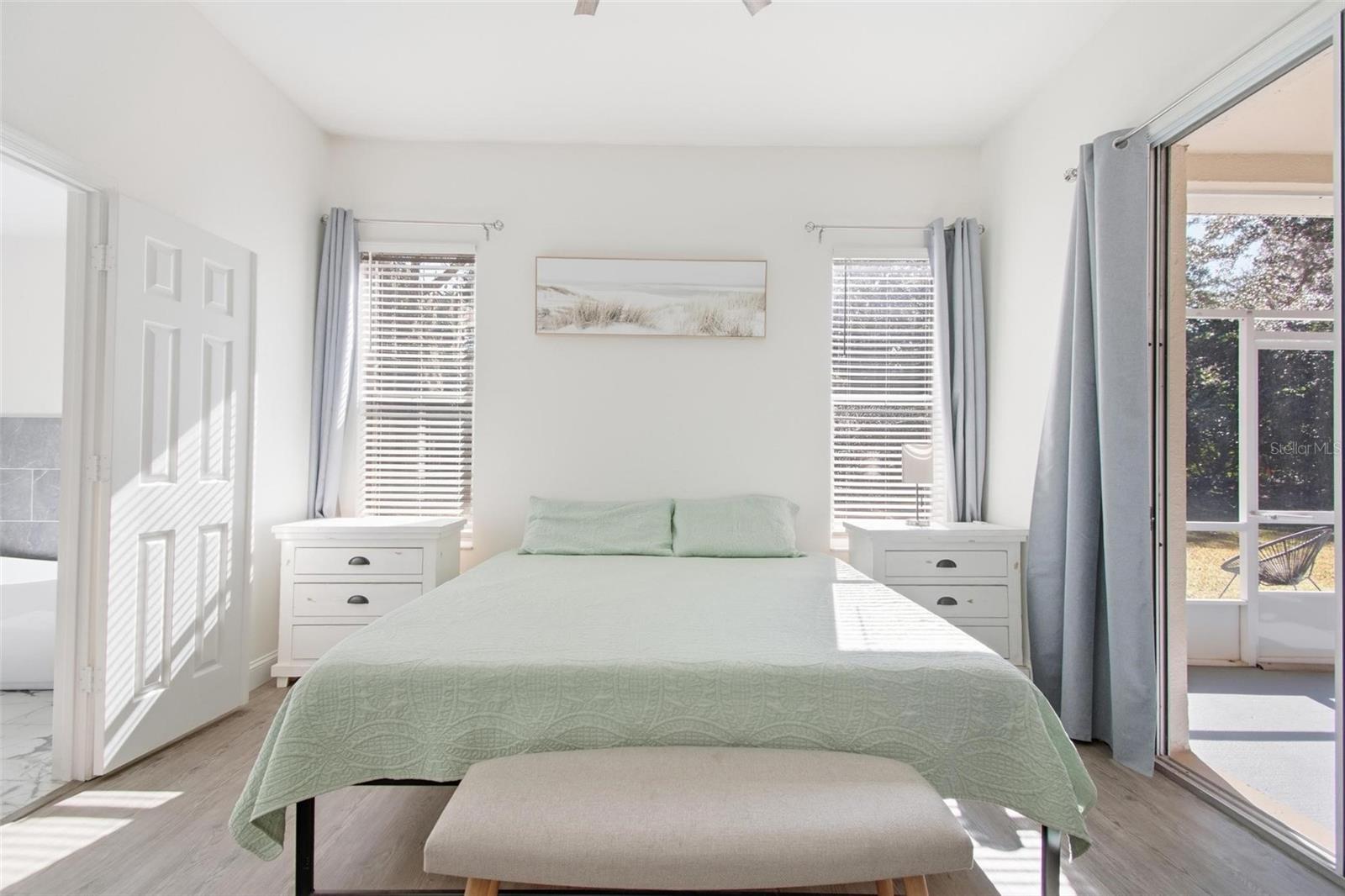 Image 22 of 84 For 9 Saint Andrews Court