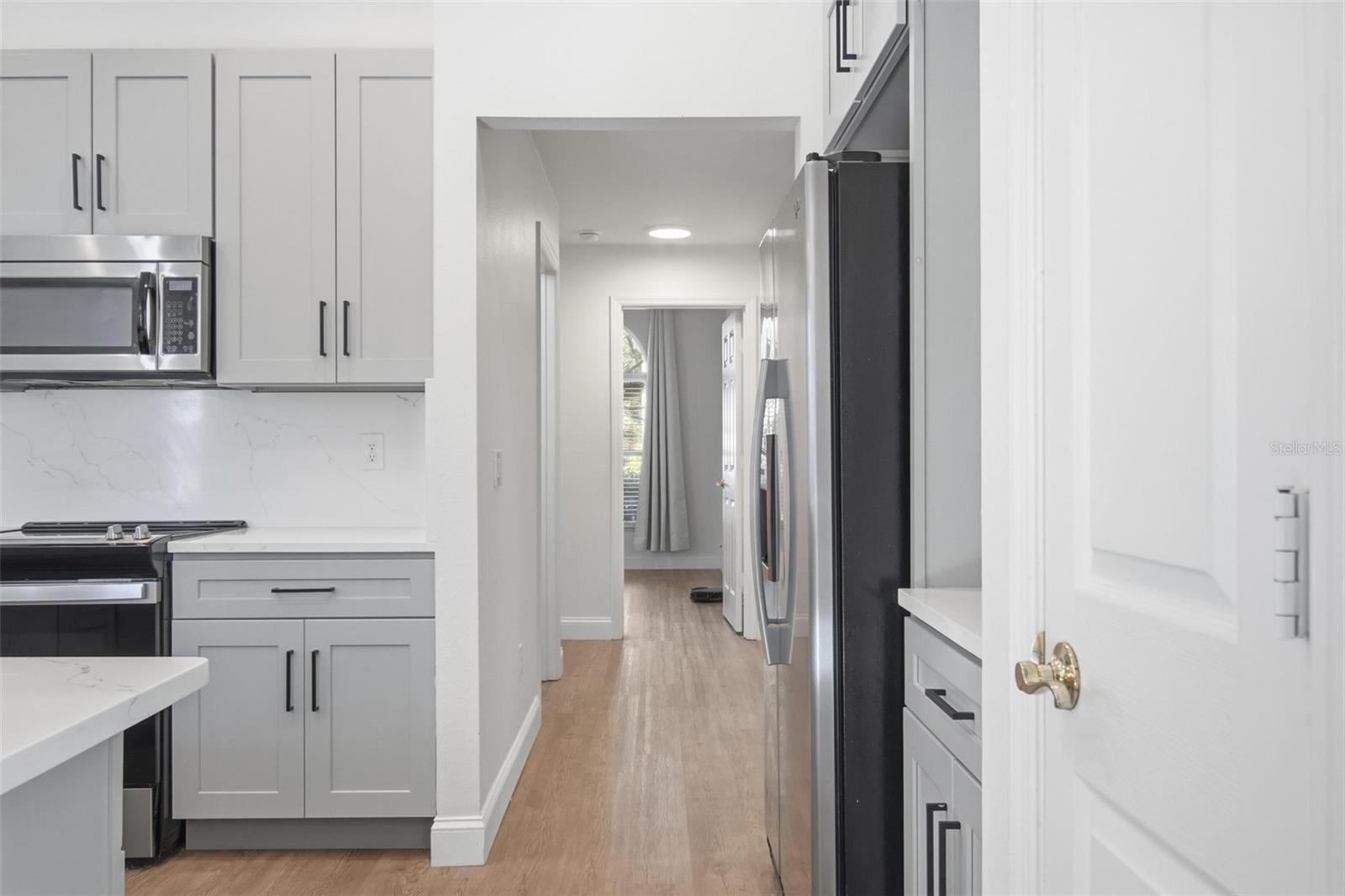 Image 31 of 84 For 9 Saint Andrews Court