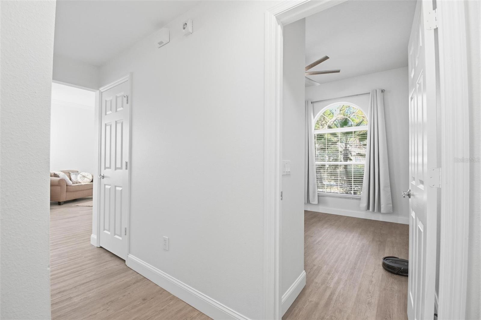 Image 40 of 84 For 9 Saint Andrews Court