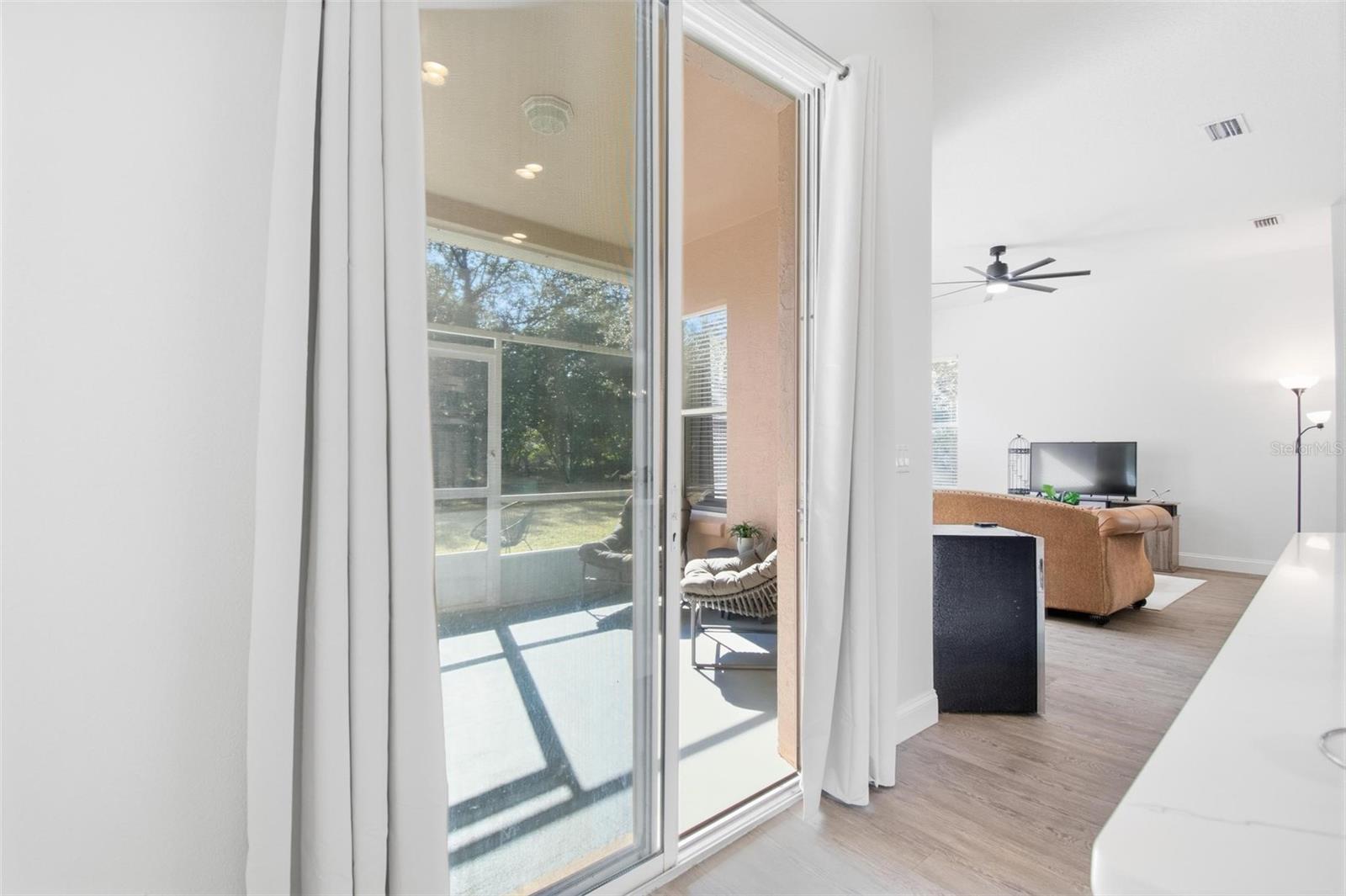 Image 44 of 84 For 9 Saint Andrews Court