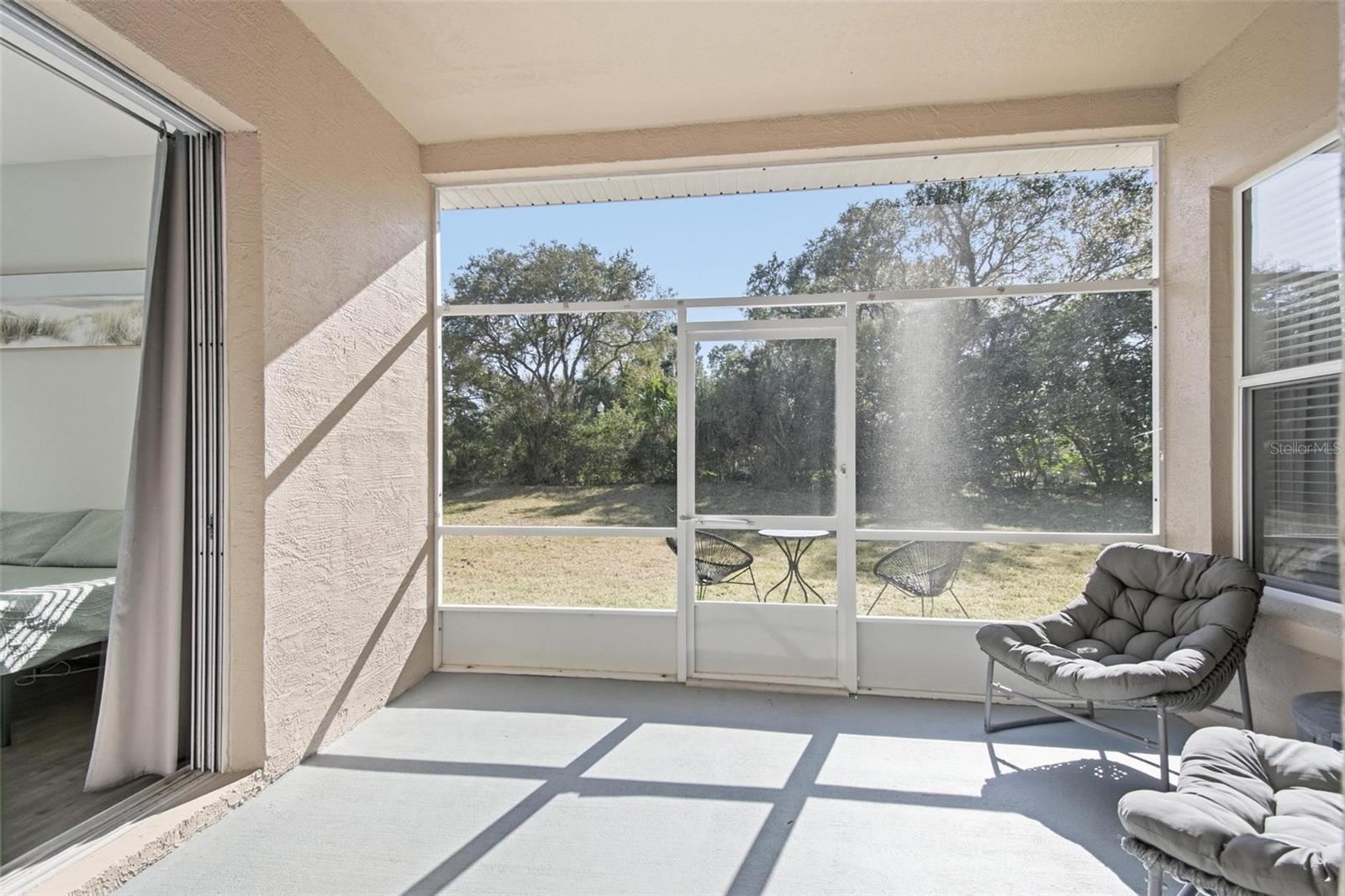 Image 45 of 84 For 9 Saint Andrews Court