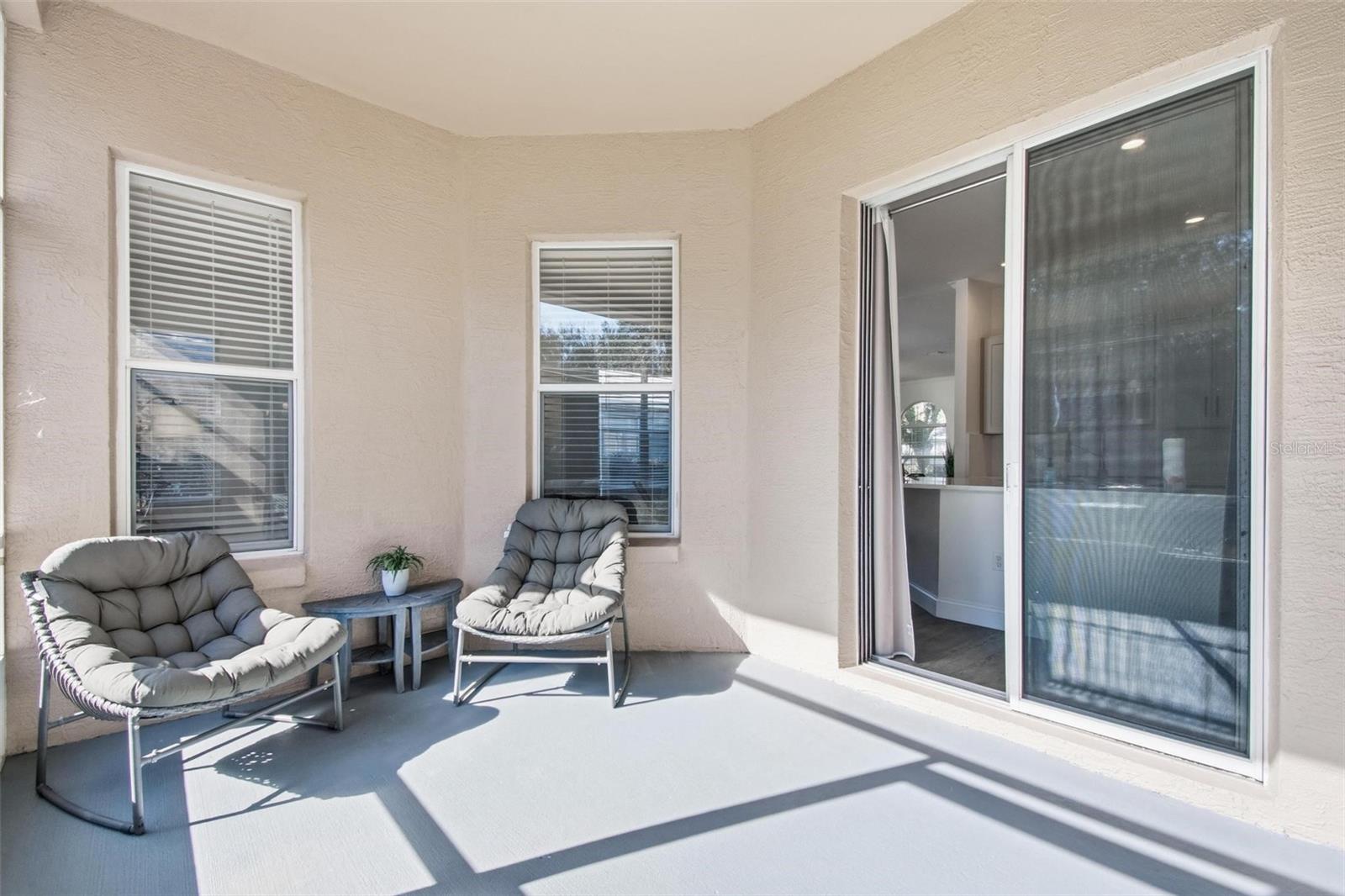 Image 46 of 84 For 9 Saint Andrews Court