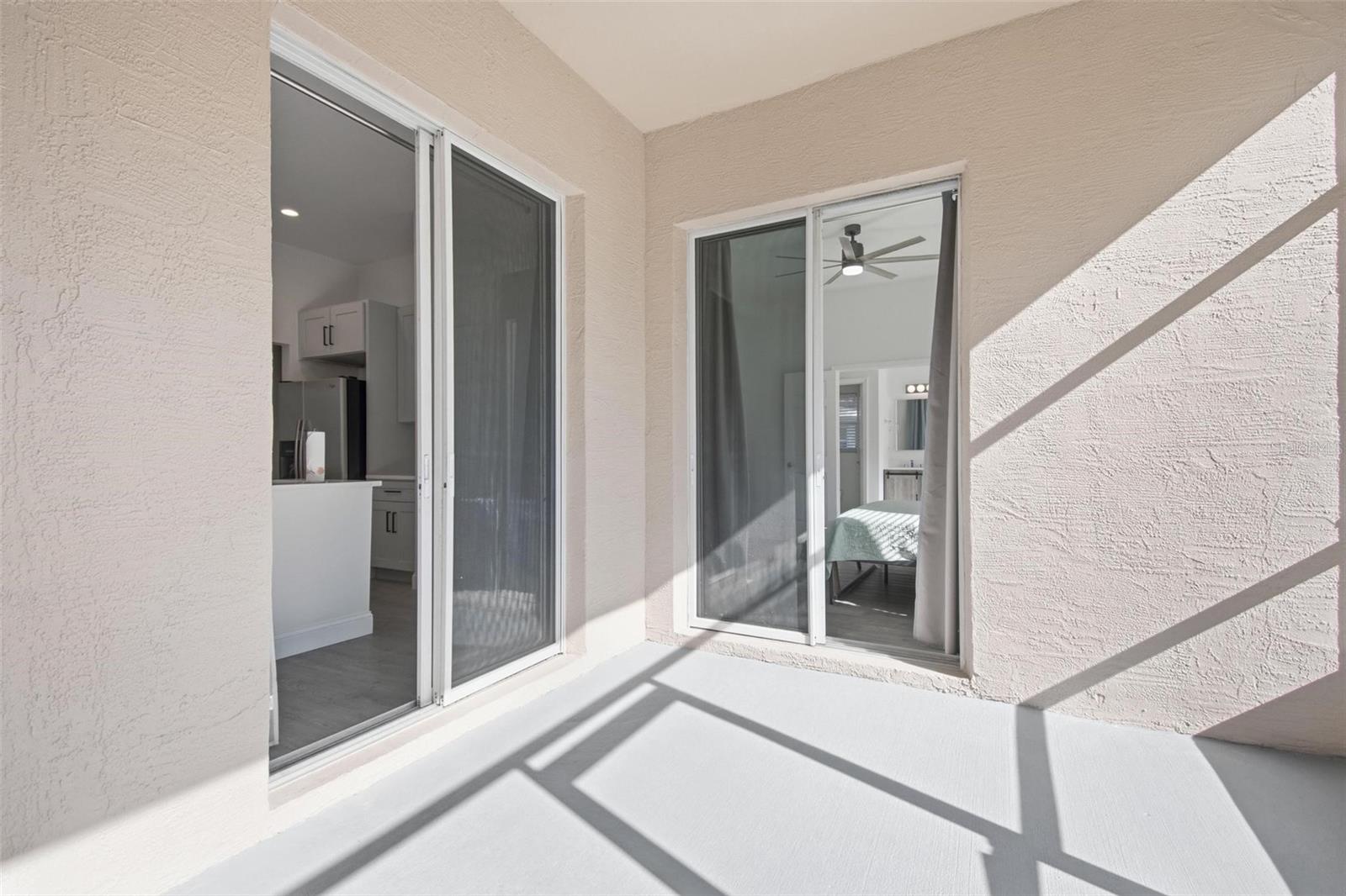 Image 47 of 84 For 9 Saint Andrews Court