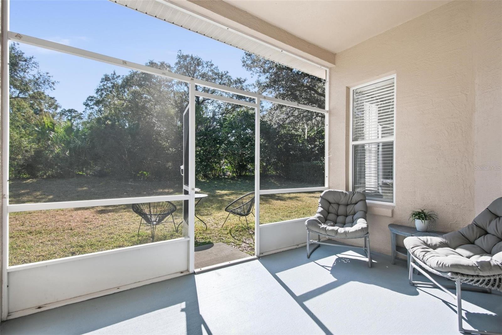 Image 48 of 84 For 9 Saint Andrews Court