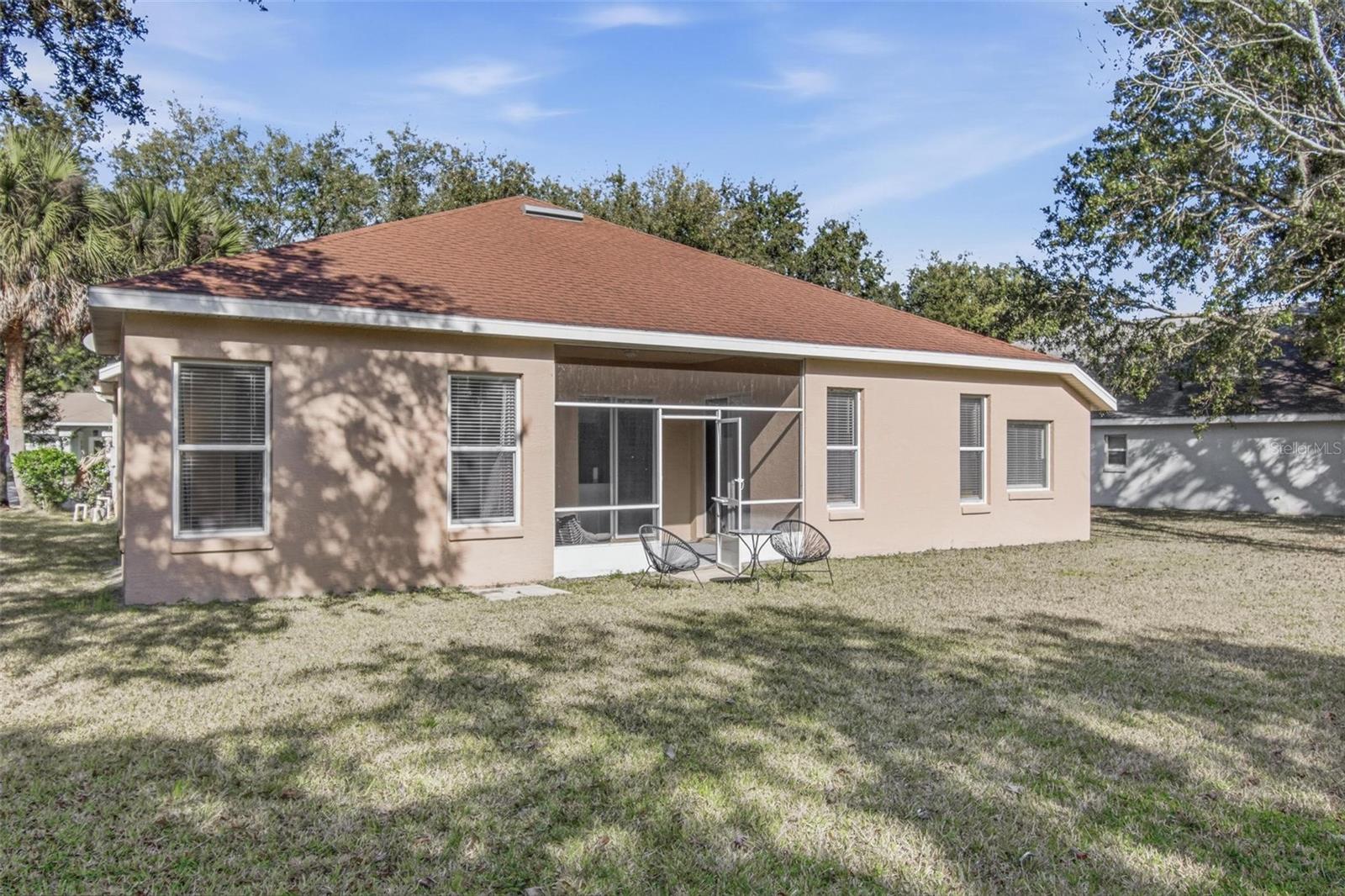 Image 56 of 84 For 9 Saint Andrews Court