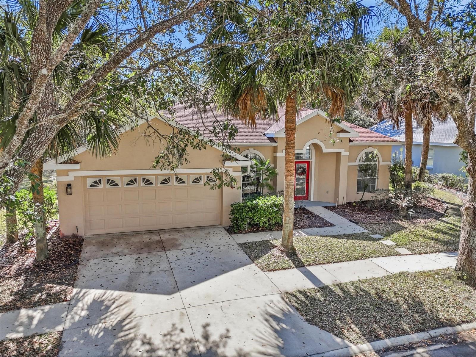 Image 58 of 84 For 9 Saint Andrews Court